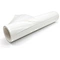 Flexographic Foam Plate Mounting Tape Factory